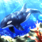 Ah_Wall's Avatar'