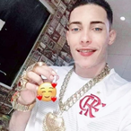 NascKzZ's Avatar'