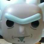 LeftoverAsp3699's Avatar'