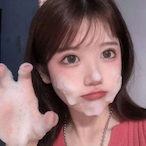 Quan.KKP's Avatar'