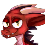 Maveroni's Avatar'