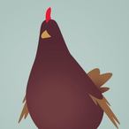 KingJaguae's Avatar'