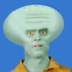 Cl0neCommander's Avatar'