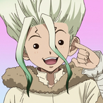 norbytex's Avatar'