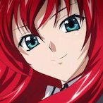 SHORTKIDALEX's Avatar'