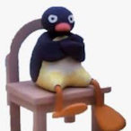 Mizuwuu_'s Avatar'