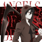 Mr.Ghoosty's Avatar'
