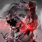 Jesse_UwU_'s Avatar'