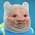 JimSelected_420's Avatar'