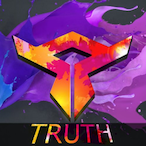 TsLast's Avatar'