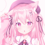 Yumichu07's Avatar'