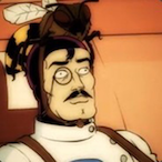 Electr0's Avatar'