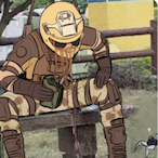 kra.us's Avatar'