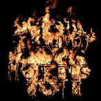 Radon-Rainer's Avatar'