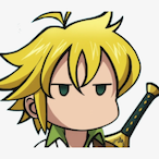 iAmTheM1lk's Avatar'