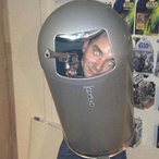lelplayer17's Avatar'