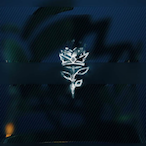 TIIGERRR's Avatar'