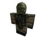 KyleIsCarried's Avatar'