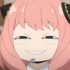 TonyTM78's Avatar'