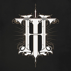 TH._.'s Avatar'