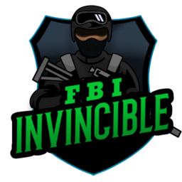 T0xic.FBI