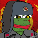 mypistolas69420's Avatar'