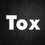 Tox.-.'s Avatar'