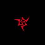 Topus.-'s Avatar'