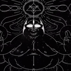 BUDLIGHT_GAMING's Avatar'