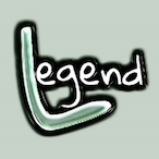 CouchSlider.Leg's Avatar'
