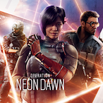 Deathstep_2F's Avatar'