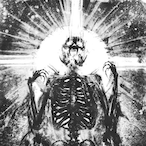 Creaturrz's Avatar'
