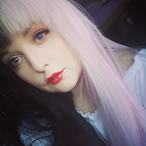 Taotaoslammer's Avatar'
