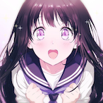 Lee_Scent's Avatar'