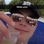 JoeBama187's Avatar'
