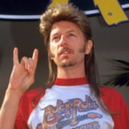 Rusty_Catheter's Avatar'