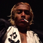 Wiseygambles's Avatar'