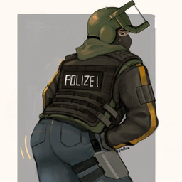 Gh98