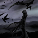 LoneRipper_CYP's Avatar'