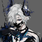 Hatsuki.MaZe's Avatar'