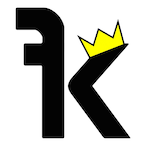 IamNGM's Avatar'