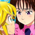 Zuokuh's Avatar'