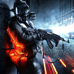 HUSKYFC250's Avatar'