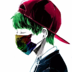 v Errorrr's Avatar'