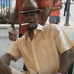 temp-457029's Avatar'