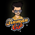 TinMan-_-'s Avatar'