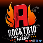 Rockyb10-'s Avatar