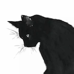 GodEye.CRS's Avatar'