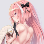 SakuraHimari's Avatar'