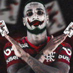 pNk.exec's Avatar'